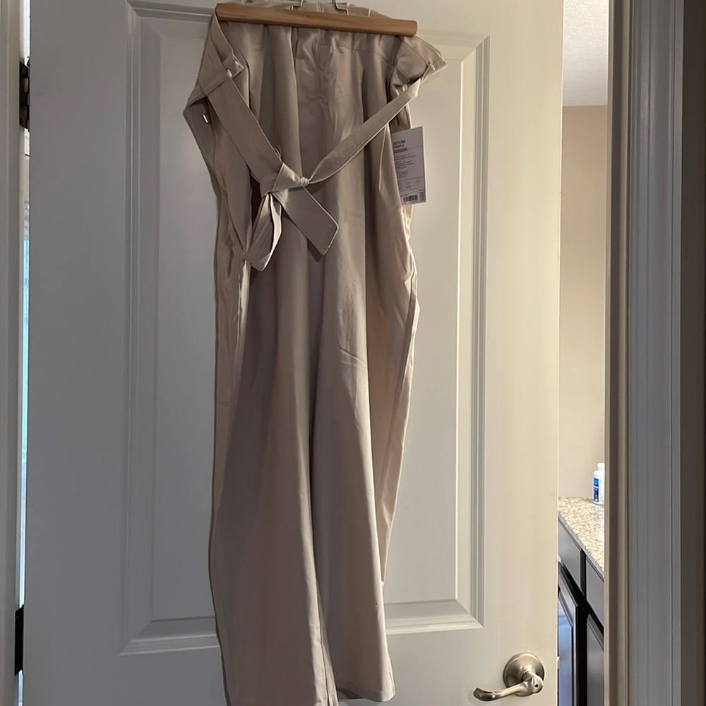 Athleta Skyline Pant II